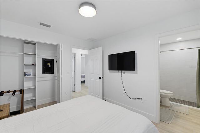 5359 W HIGHWAY 40, Ocala, FL 34482