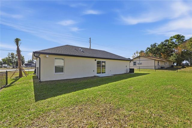 5359 W HIGHWAY 40, Ocala, FL 34482