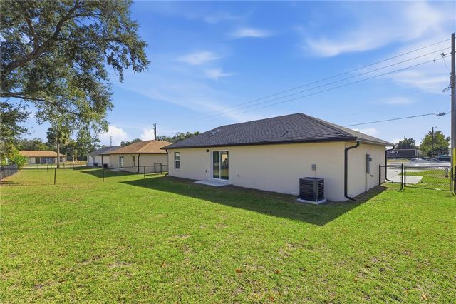 5359 W HIGHWAY 40, Ocala, FL 34482