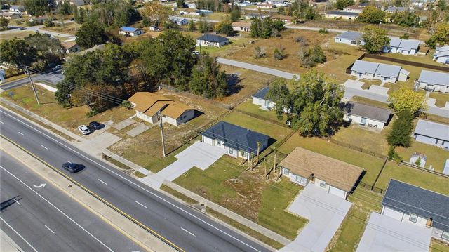 5359 W HIGHWAY 40, Ocala, FL 34482