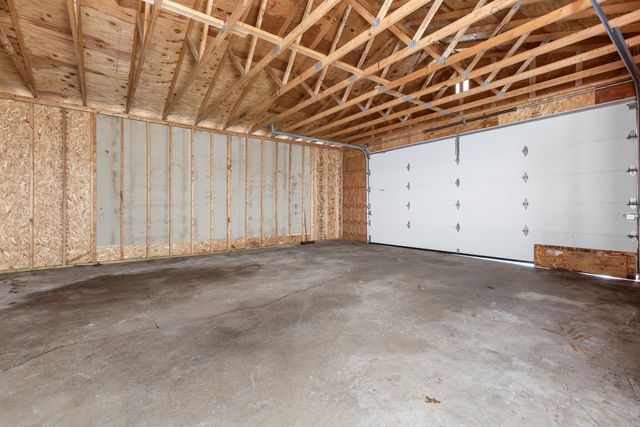 1519 13th Street, Rockford, IL 61104