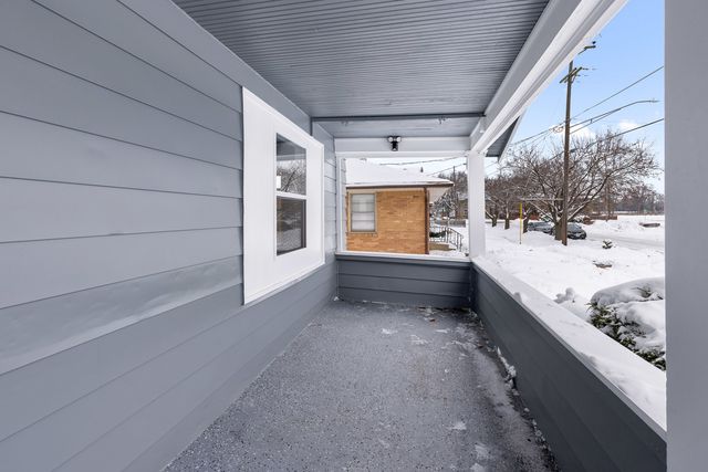 1519 13th Street, Rockford, IL 61104