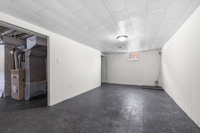 1519 13th Street, Rockford, IL 61104