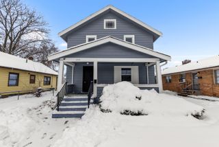 1519 13th Street, Rockford, IL 61104