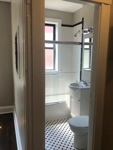 66 Queensberry Street 416, Boston, MA 02215