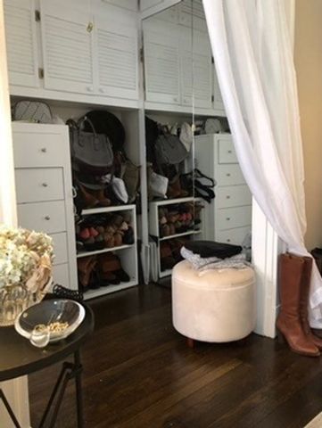 66 Queensberry Street 416, Boston, MA 02215