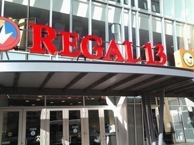 66 Queensberry Street 416, Boston, MA 02215