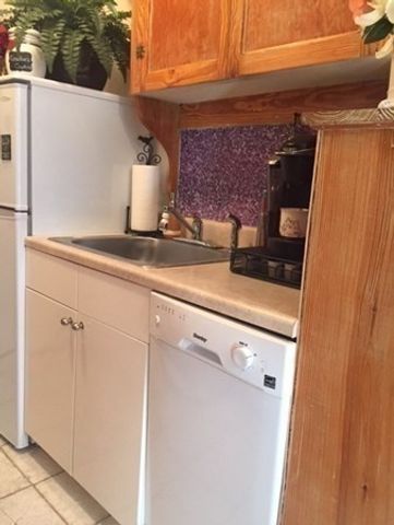 66 Queensberry Street 416, Boston, MA 02215