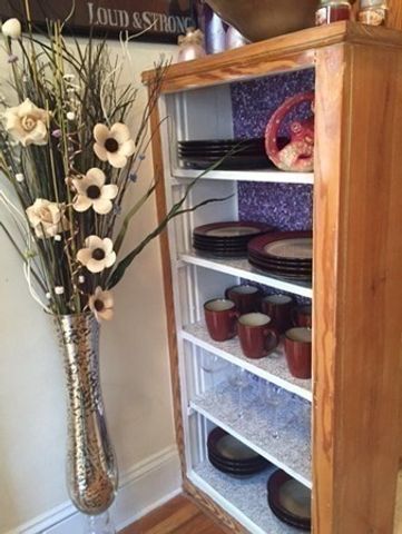 66 Queensberry Street 416, Boston, MA 02215