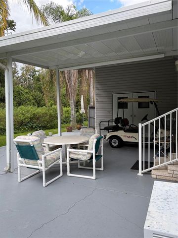 171 DARTMOUTH DRIVE, Haines City, FL 33844