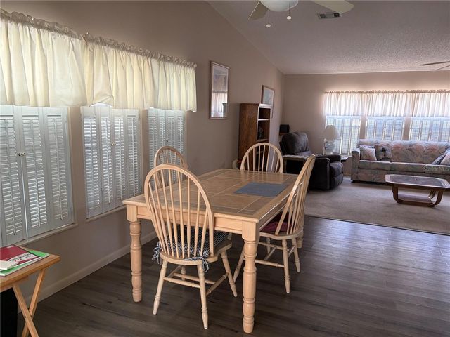 171 DARTMOUTH DRIVE, Haines City, FL 33844