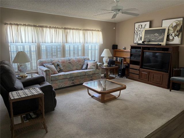 171 DARTMOUTH DRIVE, Haines City, FL 33844
