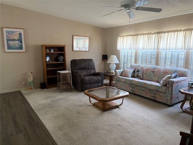 171 DARTMOUTH DRIVE, Haines City, FL 33844