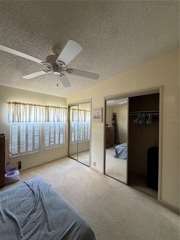 171 DARTMOUTH DRIVE, Haines City, FL 33844