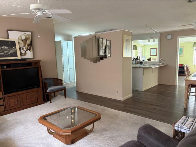 171 DARTMOUTH DRIVE, Haines City, FL 33844