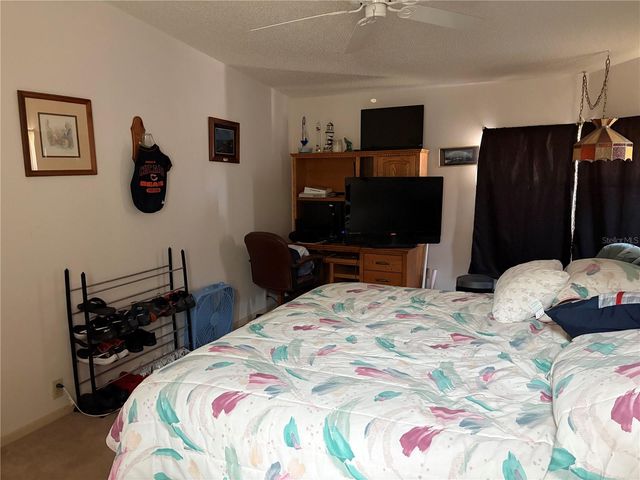 171 DARTMOUTH DRIVE, Haines City, FL 33844