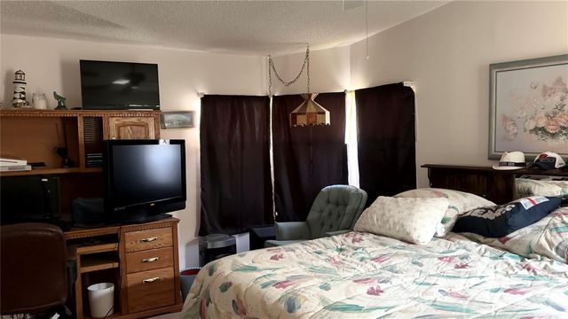 171 DARTMOUTH DRIVE, Haines City, FL 33844