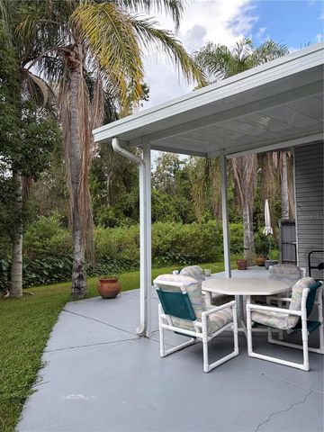 171 DARTMOUTH DRIVE, Haines City, FL 33844