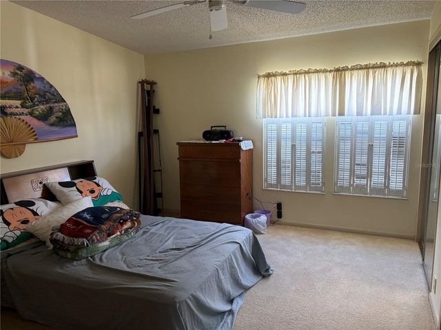 171 DARTMOUTH DRIVE, Haines City, FL 33844