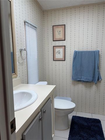 171 DARTMOUTH DRIVE, Haines City, FL 33844