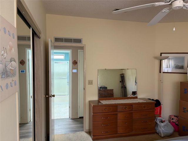 171 DARTMOUTH DRIVE, Haines City, FL 33844