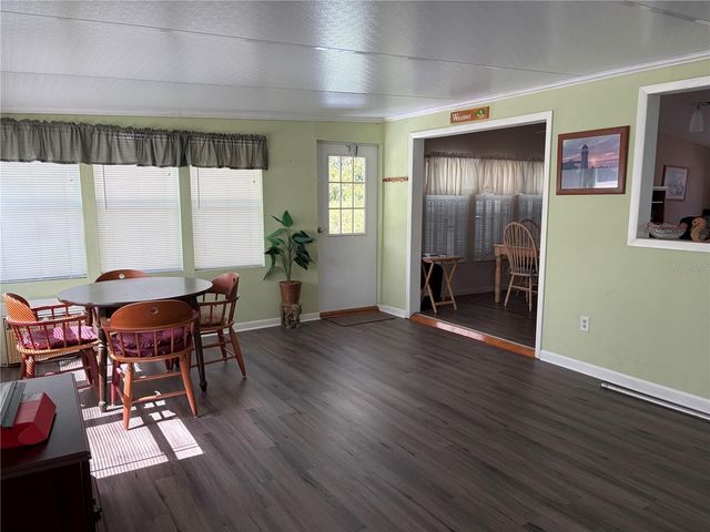 171 DARTMOUTH DRIVE, Haines City, FL 33844