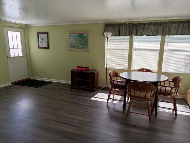 171 DARTMOUTH DRIVE, Haines City, FL 33844