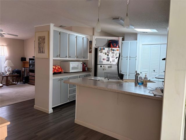 171 DARTMOUTH DRIVE, Haines City, FL 33844