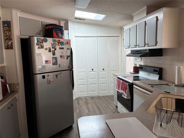 171 DARTMOUTH DRIVE, Haines City, FL 33844