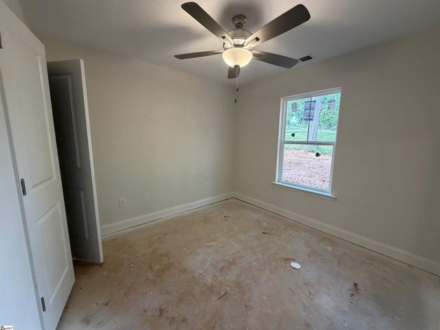 205 Sycamore Street, Anderson, SC 29625