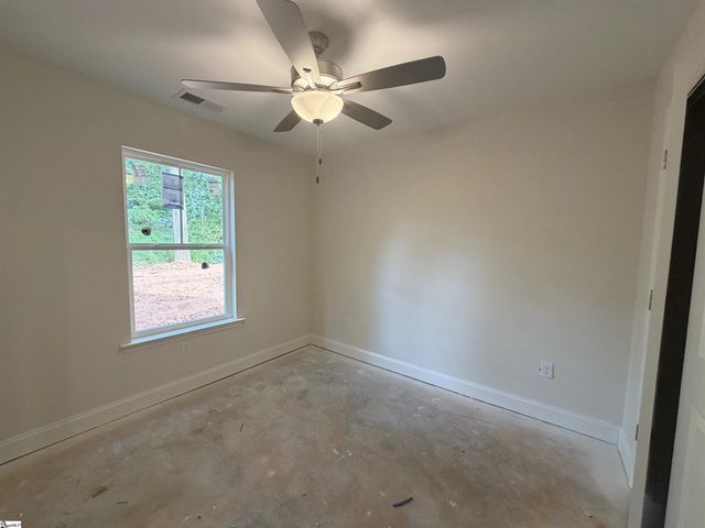 205 Sycamore Street, Anderson, SC 29625