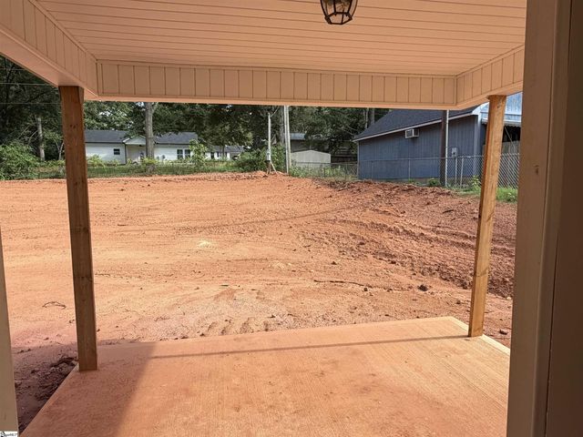 205 Sycamore Street, Anderson, SC 29625