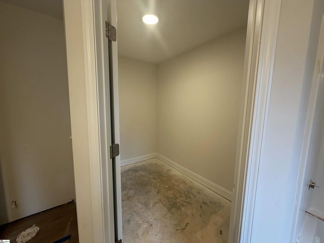 205 Sycamore Street, Anderson, SC 29625