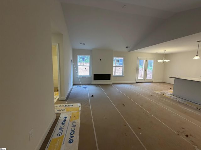 205 Sycamore Street, Anderson, SC 29625