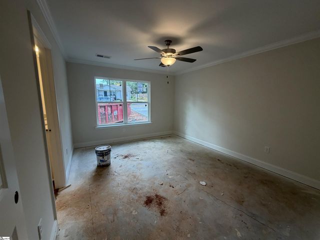 205 Sycamore Street, Anderson, SC 29625