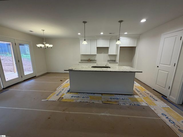205 Sycamore Street, Anderson, SC 29625