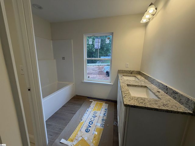 205 Sycamore Street, Anderson, SC 29625