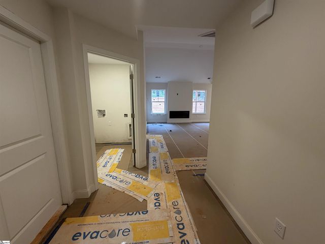 205 Sycamore Street, Anderson, SC 29625