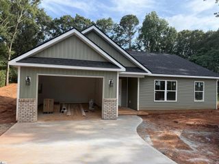 205 Sycamore Street, Anderson, SC 29625