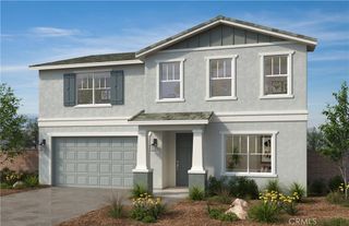 34226 Cherrystone Way, French Valley, CA 92586
