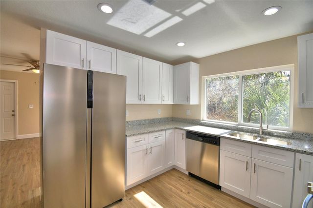 125 NORTHSIDE DRIVE, Lake Wales, FL 33853