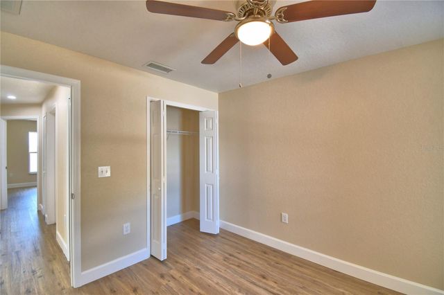 125 NORTHSIDE DRIVE, Lake Wales, FL 33853