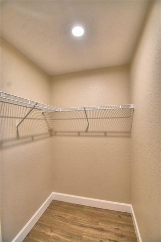 125 NORTHSIDE DRIVE, Lake Wales, FL 33853