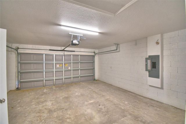 125 NORTHSIDE DRIVE, Lake Wales, FL 33853