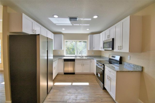 125 NORTHSIDE DRIVE, Lake Wales, FL 33853