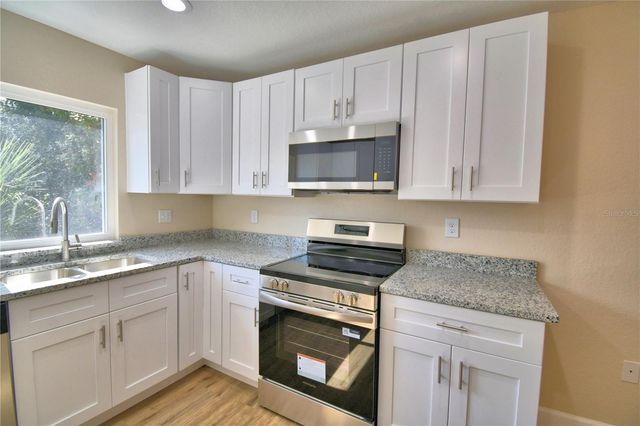 125 NORTHSIDE DRIVE, Lake Wales, FL 33853