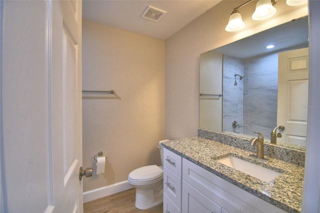 125 NORTHSIDE DRIVE, Lake Wales, FL 33853