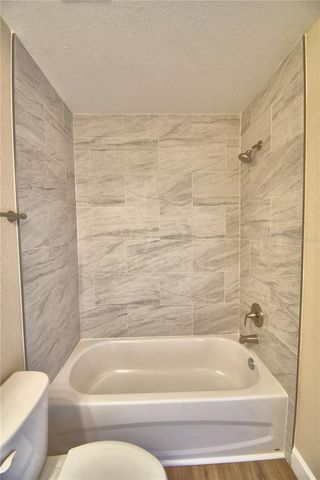 125 NORTHSIDE DRIVE, Lake Wales, FL 33853