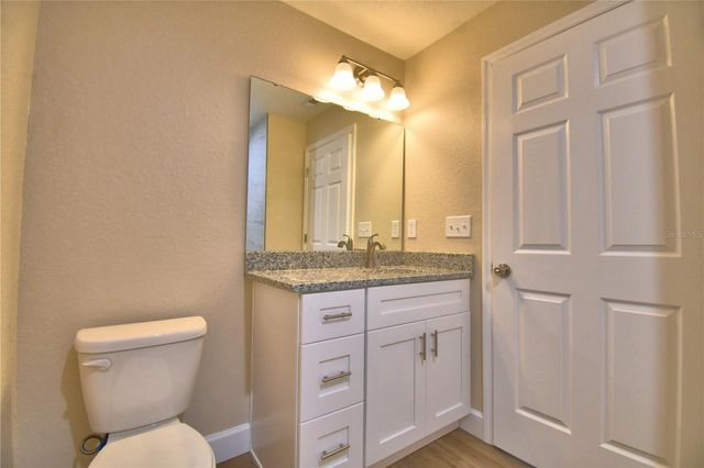 125 NORTHSIDE DRIVE, Lake Wales, FL 33853