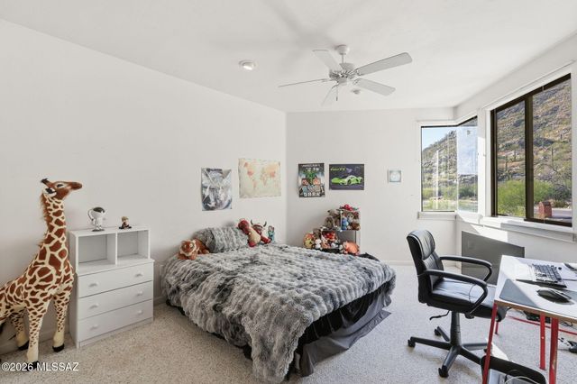 4540 E Ina Road, Tucson, AZ 85718